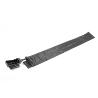 Nash Bushwhacker Baiting Pole System